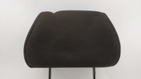 2008 Pontiac G6 Headrest Head Rest Front Driver Passenger Seat Fits OEM Used Auto Parts - Oemusedautoparts1.com