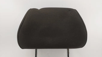 compare product 2008 Pontiac G6 Headrest Head Rest Front Driver Passenger Seat Fits OEM Used Auto Parts