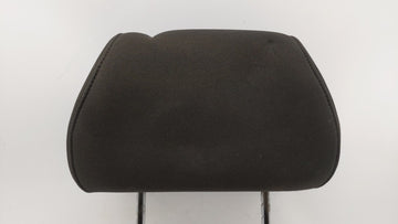 2008 Pontiac G6 Headrest Head Rest Front Driver Passenger Seat Fits OEM Used Auto Parts - Oemusedautoparts1.com