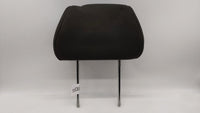2008 Pontiac G6 Headrest Head Rest Front Driver Passenger Seat Fits OEM Used Auto Parts - Oemusedautoparts1.com