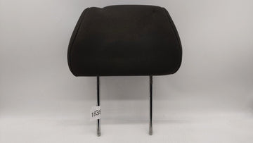 2008 Pontiac G6 Headrest Head Rest Front Driver Passenger Seat Fits OEM Used Auto Parts