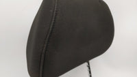 2008 Pontiac G6 Headrest Head Rest Front Driver Passenger Seat Fits OEM Used Auto Parts - Oemusedautoparts1.com