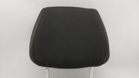 2008 Pontiac G6 Headrest Head Rest Front Driver Passenger Seat Fits OEM Used Auto Parts - Oemusedautoparts1.com
