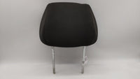 2008 Pontiac G6 Headrest Head Rest Front Driver Passenger Seat Fits OEM Used Auto Parts - Oemusedautoparts1.com