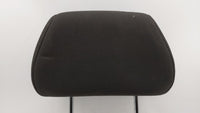 2008 Pontiac G6 Headrest Head Rest Front Driver Passenger Seat Fits OEM Used Auto Parts - Oemusedautoparts1.com