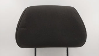 compare product 2008 Pontiac G6 Headrest Head Rest Front Driver Passenger Seat Fits OEM Used Auto Parts