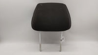 2008 Pontiac G6 Headrest Head Rest Front Driver Passenger Seat Fits OEM Used Auto Parts - Oemusedautoparts1.com