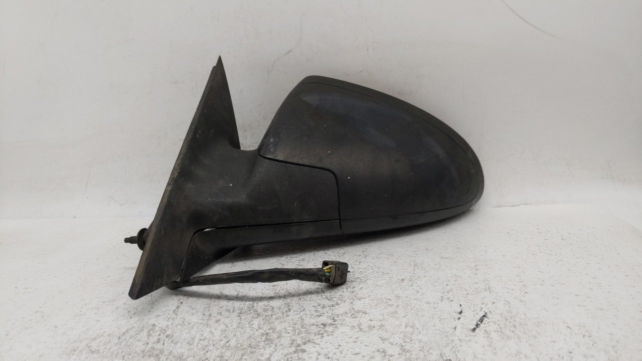 2005-2009 Pontiac G6 Side Mirror Replacement Driver Left View Door Mirror P/N:15278129 10379705 Fits Fits 2005 2006 2007 200