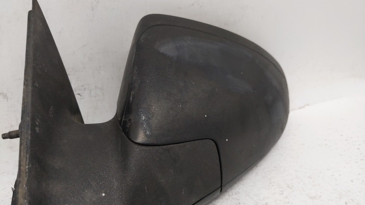 2005-2009 Pontiac G6 Side Mirror Replacement Driver Left View Door Mirror P/N:15278129 10379705 Fits Fits 2005 2006 2007 200