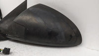 2005-2009 Pontiac G6 Side Mirror Replacement Driver Left View Door Mirror P/N:15278129 10379705 Fits Fits 2005 2006 2007 200
