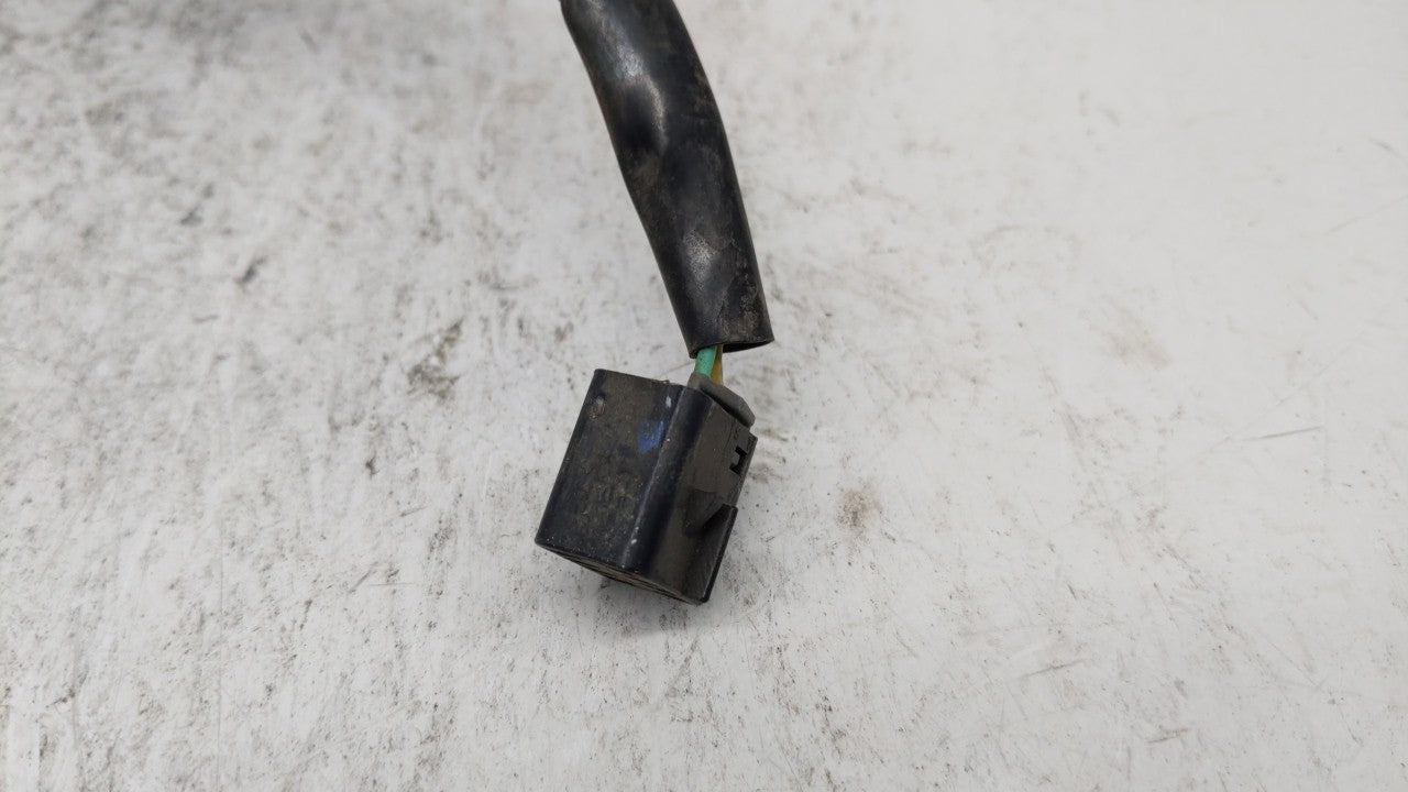 2005-2009 Pontiac G6 Side Mirror Replacement Driver Left View Door Mirror P/N:15278129 10379705 Fits Fits 2005 2006 2007 200