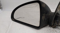 2005-2009 Pontiac G6 Side Mirror Replacement Driver Left View Door Mirror P/N:15278129 10379705 Fits Fits 2005 2006 2007 200