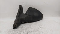 2005-2009 Pontiac G6 Side Mirror Replacement Driver Left View Door Mirror P/N:15278129 10379705 Fits Fits 2005 2006 2007 200