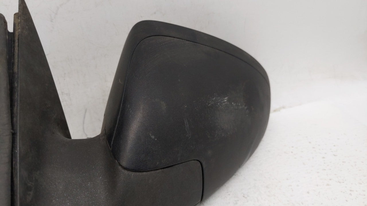 2005-2009 Pontiac G6 Side Mirror Replacement Driver Left View Door Mirror P/N:15278129 10379705 Fits Fits 2005 2006 2007 200