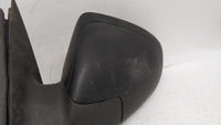 2005-2009 Pontiac G6 Side Mirror Replacement Driver Left View Door Mirror P/N:15278129 10379705 Fits Fits 2005 2006 2007 200