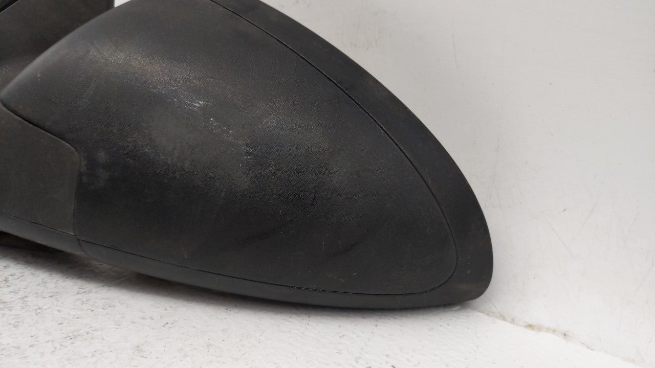 2005-2009 Pontiac G6 Side Mirror Replacement Driver Left View Door Mirror P/N:15278129 10379705 Fits Fits 2005 2006 2007 200