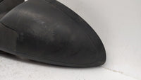 2005-2009 Pontiac G6 Side Mirror Replacement Driver Left View Door Mirror P/N:15278129 10379705 Fits Fits 2005 2006 2007 200