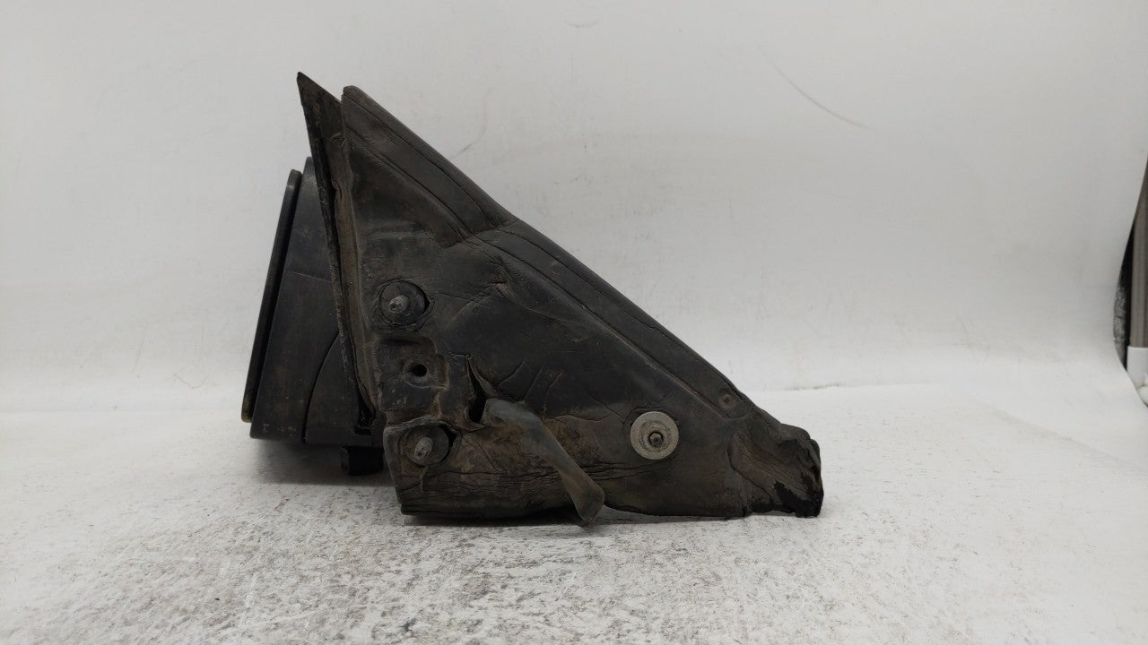 2005-2009 Pontiac G6 Side Mirror Replacement Driver Left View Door Mirror P/N:15278129 10379705 Fits Fits 2005 2006 2007 200