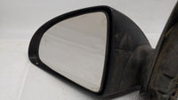 2005-2009 Pontiac G6 Side Mirror Replacement Driver Left View Door Mirror P/N:15278129 10379705 Fits Fits 2005 2006 2007 200
