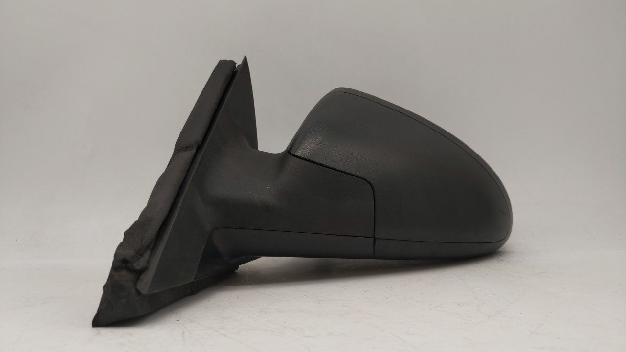 2005-2009 Pontiac G6 Driver Side View Mirror - Left Door Mirror OEM Used - Oemusedautoparts1.com