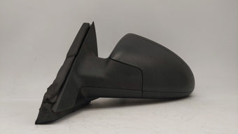 compare product 2005-2009 Pontiac G6 Driver Side View Mirror - Left Door Mirror OEM Used