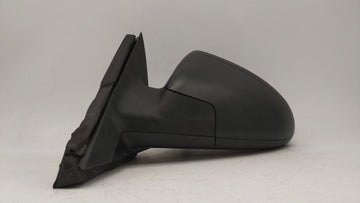 2005-2009 Pontiac G6 Driver Side View Mirror - Left Door Mirror OEM Used - Oemusedautoparts1.com