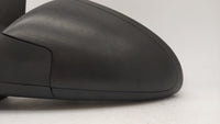 2005-2009 Pontiac G6 Driver Side View Mirror - Left Door Mirror OEM Used - Oemusedautoparts1.com