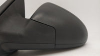 2005-2009 Pontiac G6 Driver Side View Mirror - Left Door Mirror OEM Used - Oemusedautoparts1.com