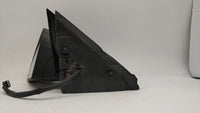 2005-2009 Pontiac G6 Driver Side View Mirror - Left Door Mirror OEM Used - Oemusedautoparts1.com