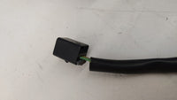 2005-2009 Pontiac G6 Driver Side View Mirror - Left Door Mirror OEM Used - Oemusedautoparts1.com
