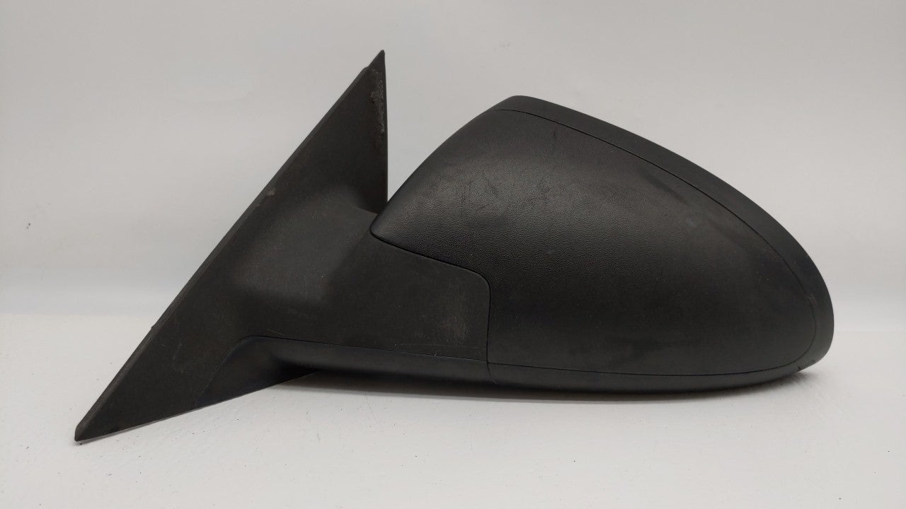 2005-2009 Pontiac G6 Side Mirror Replacement Driver Left View Door Mirror P/N:P15278129 15278129 Fits OEM Used Auto Parts - 