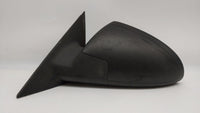 2005-2009 Pontiac G6 Side Mirror Replacement Driver Left View Door Mirror P/N:P15278129 15278129 Fits OEM Used Auto Parts - 
