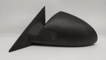 compare product 2005-2009 Pontiac G6 Side Mirror Replacement Driver Left View Door Mirror P/N:P15278129 15278129 Fits OEM Used Auto Parts