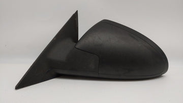 2005-2009 Pontiac G6 Driver Side View Mirror - Left Door Mirror OEM Used - Oemusedautoparts1.com