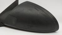 2005-2009 Pontiac G6 Side Mirror Replacement Driver Left View Door Mirror P/N:P15278129 15278129 Fits OEM Used Auto Parts - 