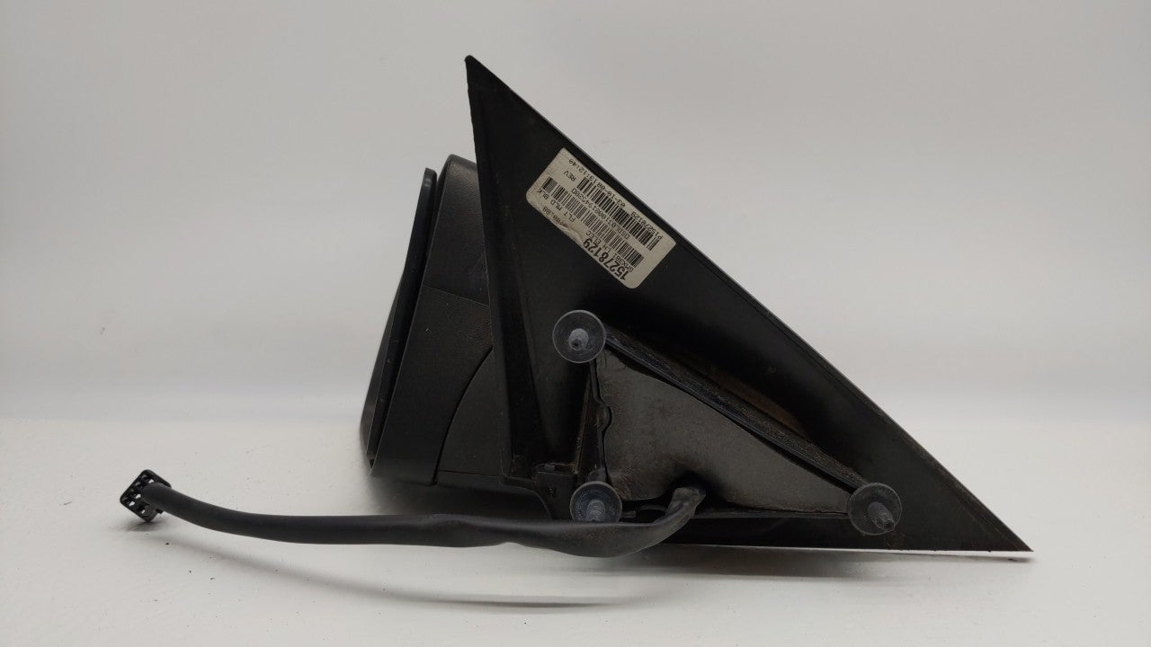 2005-2009 Pontiac G6 Side Mirror Replacement Driver Left View Door Mirror P/N:P15278129 15278129 Fits OEM Used Auto Parts - 