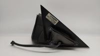 2005-2009 Pontiac G6 Side Mirror Replacement Driver Left View Door Mirror P/N:P15278129 15278129 Fits OEM Used Auto Parts - 