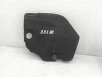 2008 Pontiac G6 Engine Cover - Oemusedautoparts1.com