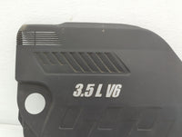 2008 Pontiac G6 Engine Cover - Oemusedautoparts1.com