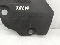 2008 Pontiac G6 Engine Cover - Oemusedautoparts1.com