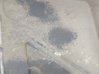 2008 Pontiac G6 Engine Cover - Oemusedautoparts1.com