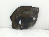 2008 Pontiac G6 Engine Cover - Oemusedautoparts1.com