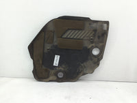 2008 Pontiac G6 Engine Cover 437691 - Oemusedautoparts1.com