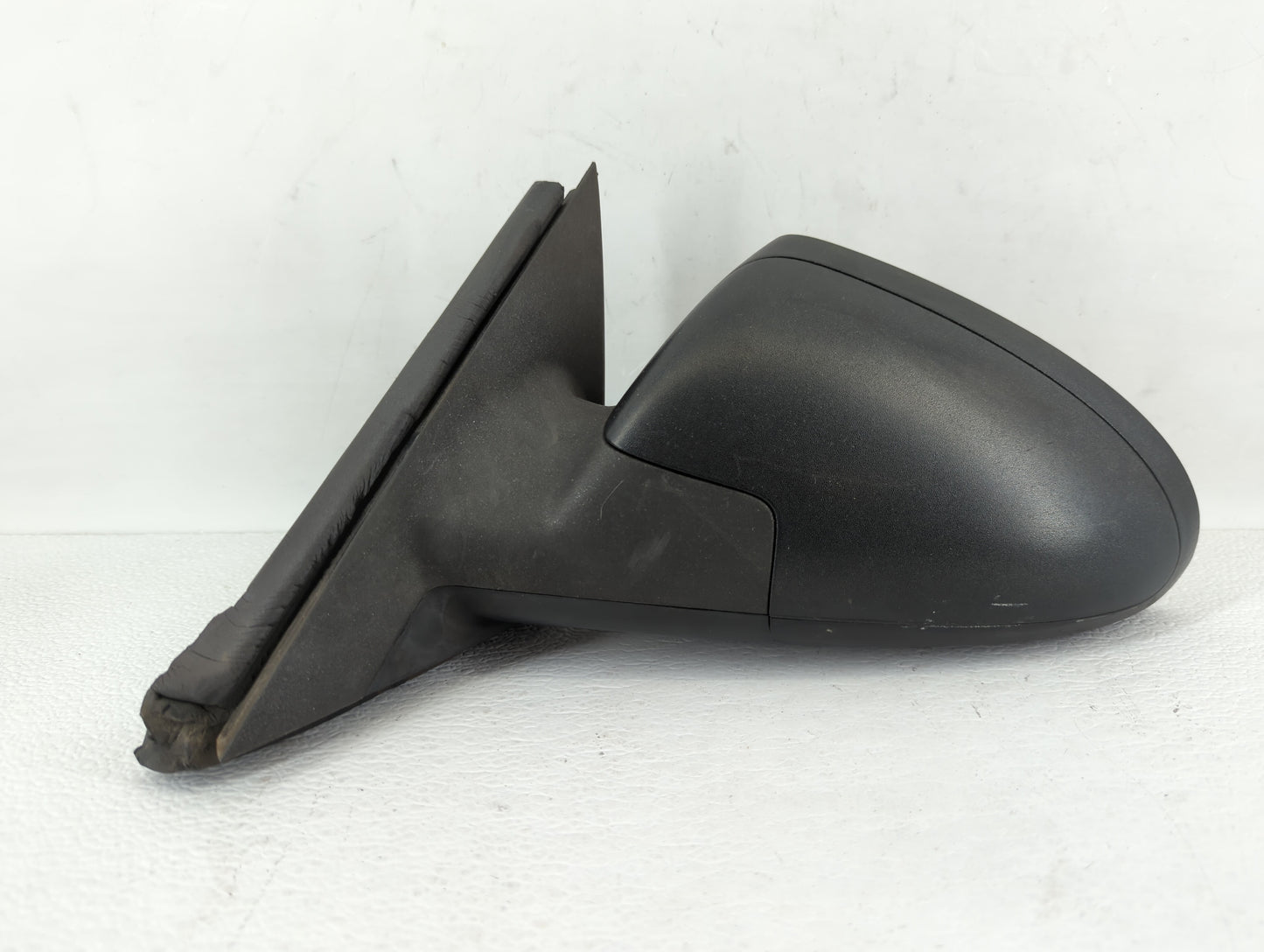 2005-2009 Pontiac G6 Driver Side View Mirror - Left Door Mirror OEM Used - Oemusedautoparts1.com