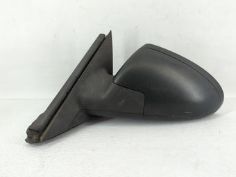 compare product 2005-2009 Pontiac G6 Driver Side View Mirror - Left Door Mirror OEM Used