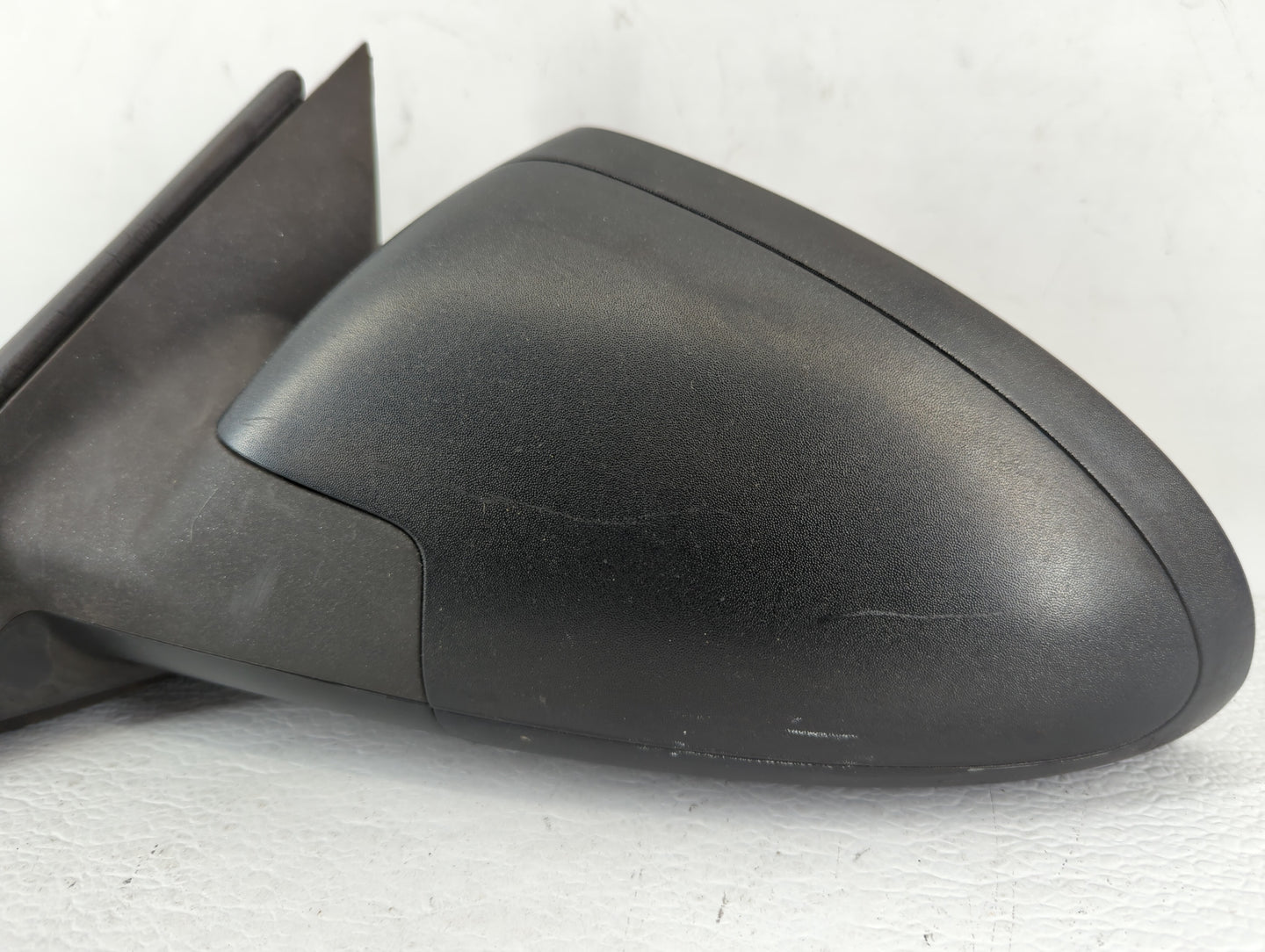 2005-2009 Pontiac G6 Driver Side View Mirror - Left Door Mirror OEM Used - Oemusedautoparts1.com