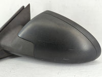 2005-2009 Pontiac G6 Driver Side View Mirror - Left Door Mirror OEM Used - Oemusedautoparts1.com