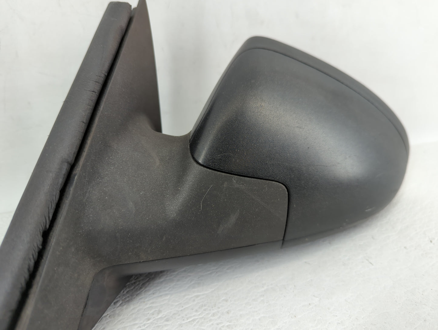 2005-2009 Pontiac G6 Driver Side View Mirror - Left Door Mirror OEM Used - Oemusedautoparts1.com