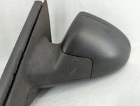 2005-2009 Pontiac G6 Driver Side View Mirror - Left Door Mirror OEM Used - Oemusedautoparts1.com