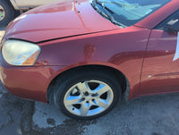 2005-2010 Pontiac G6 Driver Fender 5017328 - Oemusedautoparts1.com